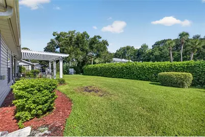 5349 Tangelo Street, Leesburg, FL 34748 - Photo 27