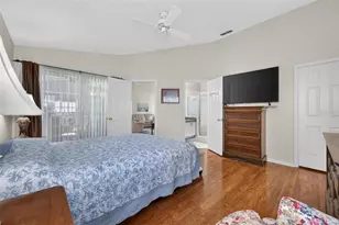 5349 Tangelo St, Leesburg, FL 34748 - Photo 21