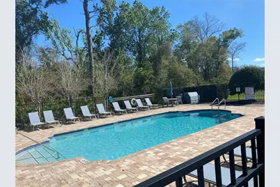 185 Mitchell Creek Way, Oviedo, FL 32765 - Photo 25