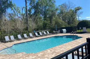 185 Mitchell Crk Wy, Oviedo, FL 32765 - Photo 25