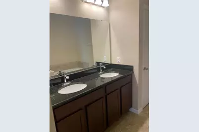 185 Mitchell Creek Way, Oviedo, FL 32765 - Photo 13