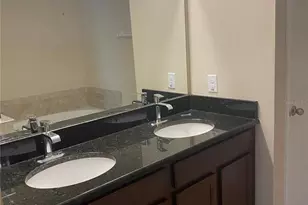 185 Mitchell Crk Wy, Oviedo, FL 32765 - Photo 13