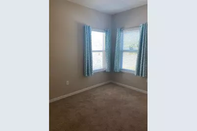 185 Mitchell Creek Way, Oviedo, FL 32765 - Photo 19