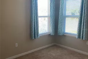 185 Mitchell Crk Wy, Oviedo, FL 32765 - Photo 19