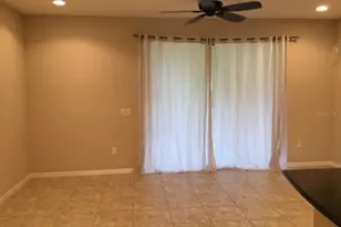 185 Mitchell Crk Wy, Oviedo, FL 32765 - Photo 7