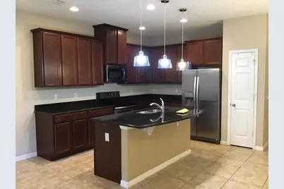 185 Mitchell Creek Way, Oviedo, FL 32765 - Photo 5
