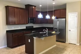 185 Mitchell Crk Wy, Oviedo, FL 32765 - Photo 5