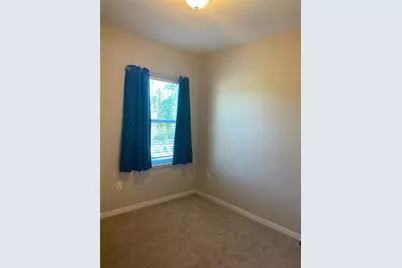 185 Mitchell Creek Way, Oviedo, FL 32765 - Photo 15