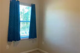 185 Mitchell Crk Wy, Oviedo, FL 32765 - Photo 15
