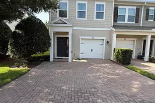 185 Mitchell Crk Wy, Oviedo, FL 32765 - Photo 1