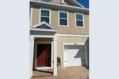 185 Mitchell Creek Way, Oviedo, FL 32765 - Photo 3