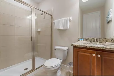324 Southfield Street, Kissimmee, FL 34747 - Photo 23