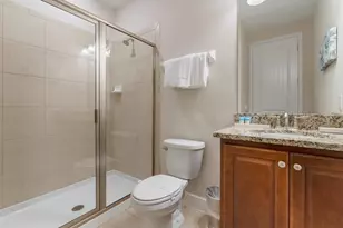 324 Southfield St, Kissimmee, FL 34747 - Photo 23