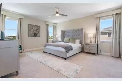 324 Southfield Street, Kissimmee, FL 34747 - Photo 15