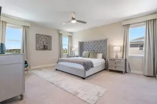 324 Southfield St, Kissimmee, FL 34747 - Photo 15