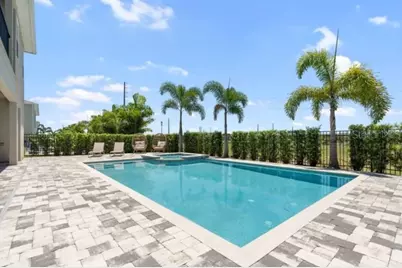 324 Southfield Street, Kissimmee, FL 34747 - Photo 87