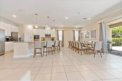 324 Southfield Street, Kissimmee, FL 34747 - Photo 9