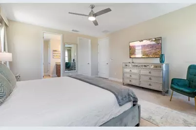 324 Southfield Street, Kissimmee, FL 34747 - Photo 33