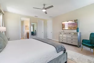 324 Southfield St, Kissimmee, FL 34747 - Photo 33