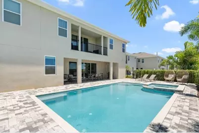 324 Southfield Street, Kissimmee, FL 34747 - Photo 89