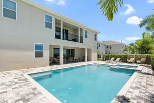324 Southfield St, Kissimmee, FL 34747 - Photo 89
