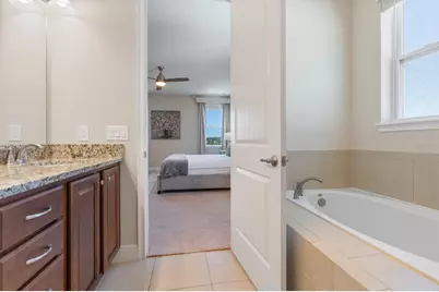 324 Southfield Street, Kissimmee, FL 34747 - Photo 31