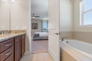 324 Southfield St, Kissimmee, FL 34747 - Photo 31