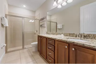324 Southfield Street, Kissimmee, FL 34747 - Photo 35