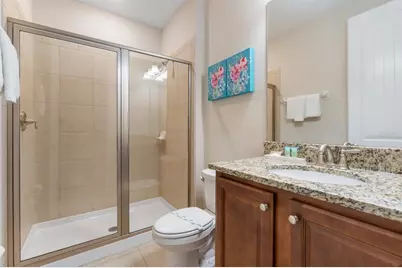 324 Southfield Street, Kissimmee, FL 34747 - Photo 61