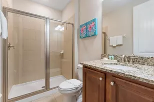 324 Southfield St, Kissimmee, FL 34747 - Photo 61