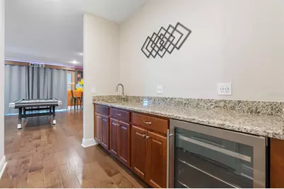 324 Southfield Street, Kissimmee, FL 34747 - Photo 25