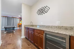 324 Southfield St, Kissimmee, FL 34747 - Photo 25