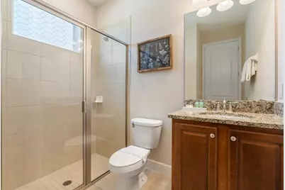 324 Southfield Street, Kissimmee, FL 34747 - Photo 57
