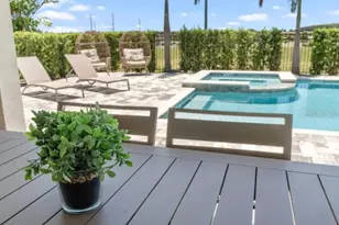 324 Southfield St, Kissimmee, FL 34747 - Photo 85