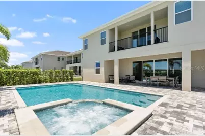 324 Southfield Street, Kissimmee, FL 34747 - Photo 91