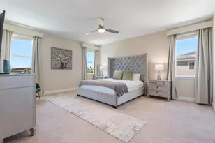 324 Southfield St, Kissimmee, FL 34747 - Photo 29