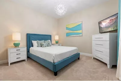 324 Southfield Street, Kissimmee, FL 34747 - Photo 21