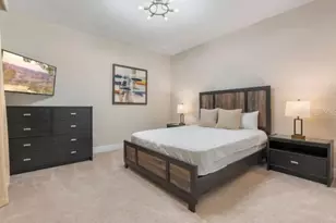 324 Southfield St, Kissimmee, FL 34747 - Photo 73