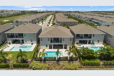 324 Southfield Street, Kissimmee, FL 34747 - Photo 93
