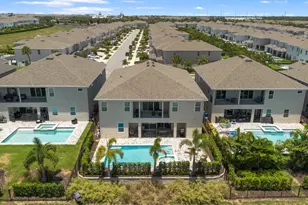 324 Southfield St, Kissimmee, FL 34747 - Photo 93