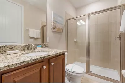 324 Southfield Street, Kissimmee, FL 34747 - Photo 43