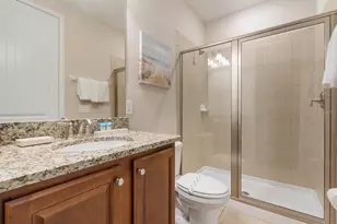 324 Southfield St, Kissimmee, FL 34747 - Photo 43
