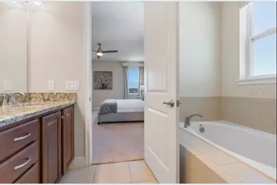 324 Southfield Street, Kissimmee, FL 34747 - Photo 17