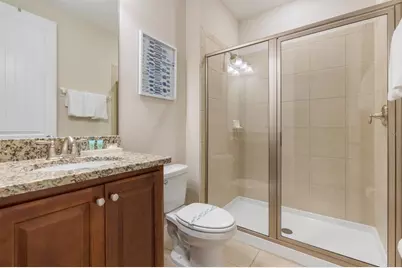 324 Southfield Street, Kissimmee, FL 34747 - Photo 83