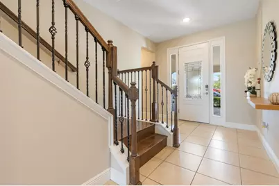 324 Southfield Street, Kissimmee, FL 34747 - Photo 13