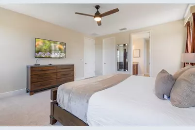 324 Southfield Street, Kissimmee, FL 34747 - Photo 27