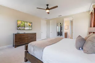 324 Southfield St, Kissimmee, FL 34747 - Photo 27