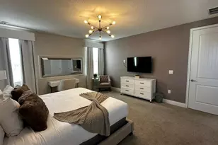 340 Southfield St, Kissimmee, FL 34747 - Photo 31
