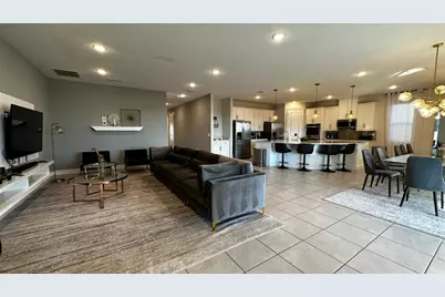 340 Southfield Street, Kissimmee, FL 34747 - Photo 13