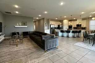 340 Southfield St, Kissimmee, FL 34747 - Photo 13